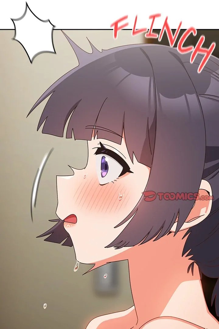 Like No Other - Chapter 26 [photo 34] - MangaPorn