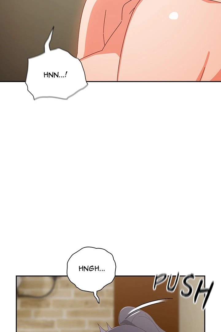 Like No Other - Chapter 26 [photo 35] - MangaPorn