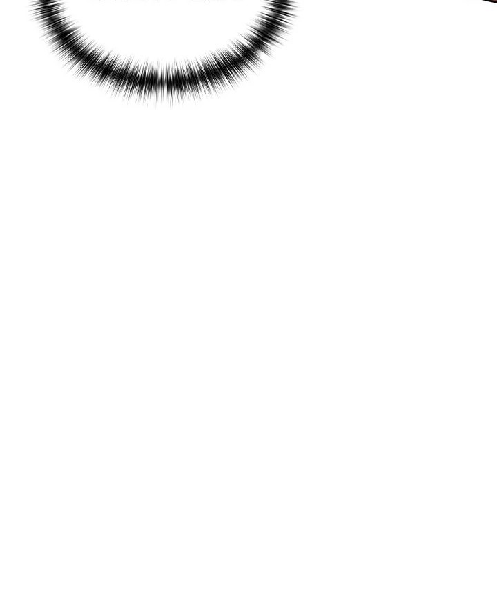 Like No Other - Chapter 26 [photo 43] - MangaPorn