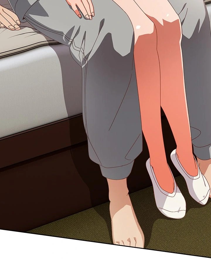 Like No Other - Chapter 26 [photo 52] - MangaPorn