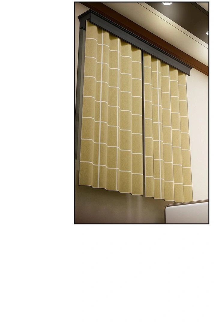 Like No Other - Chapter 26 [photo 60] - MangaPorn