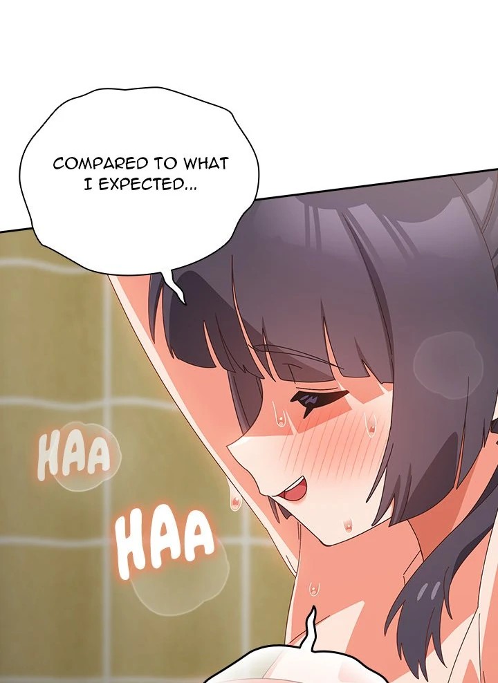 Like No Other - Chapter 26 [photo 66] - MangaPorn