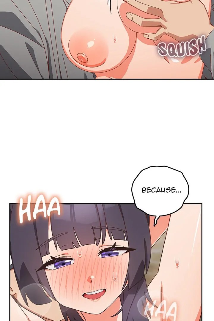 Like No Other - Chapter 26 [photo 69] - MangaPorn