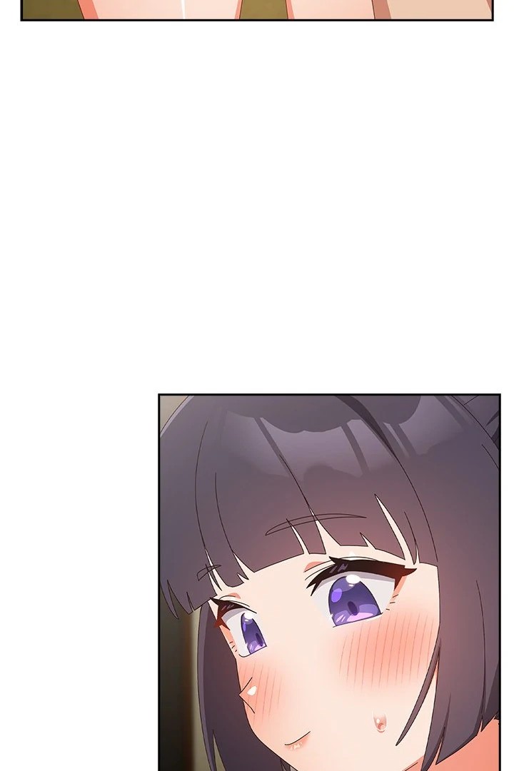 Like No Other - Chapter 26 [photo 7] - MangaPorn