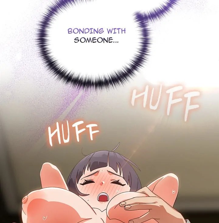 Like No Other - Chapter 26 [photo 71] - MangaPorn