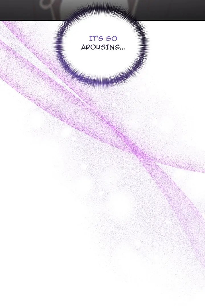 Like No Other - Chapter 26 [photo 73] - MangaPorn