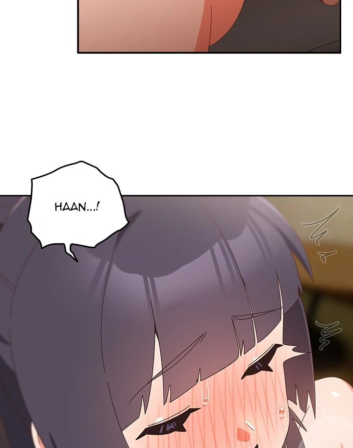 Like No Other - Chapter 26 [photo 75] - MangaPorn