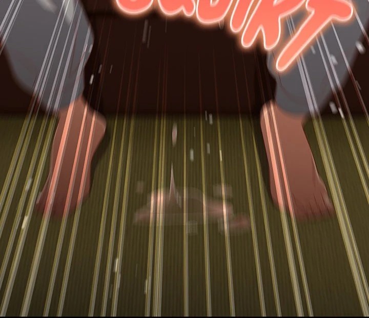 Like No Other - Chapter 26 [photo 82] - MangaPorn