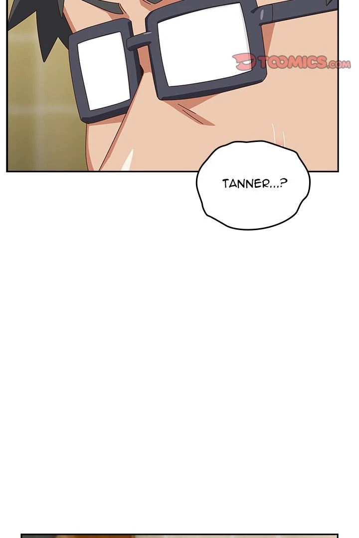 Like No Other - Chapter 26 [photo 90] - MangaPorn