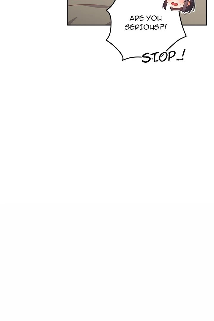 Like No Other - Chapter 26 [photo 94] - MangaPorn