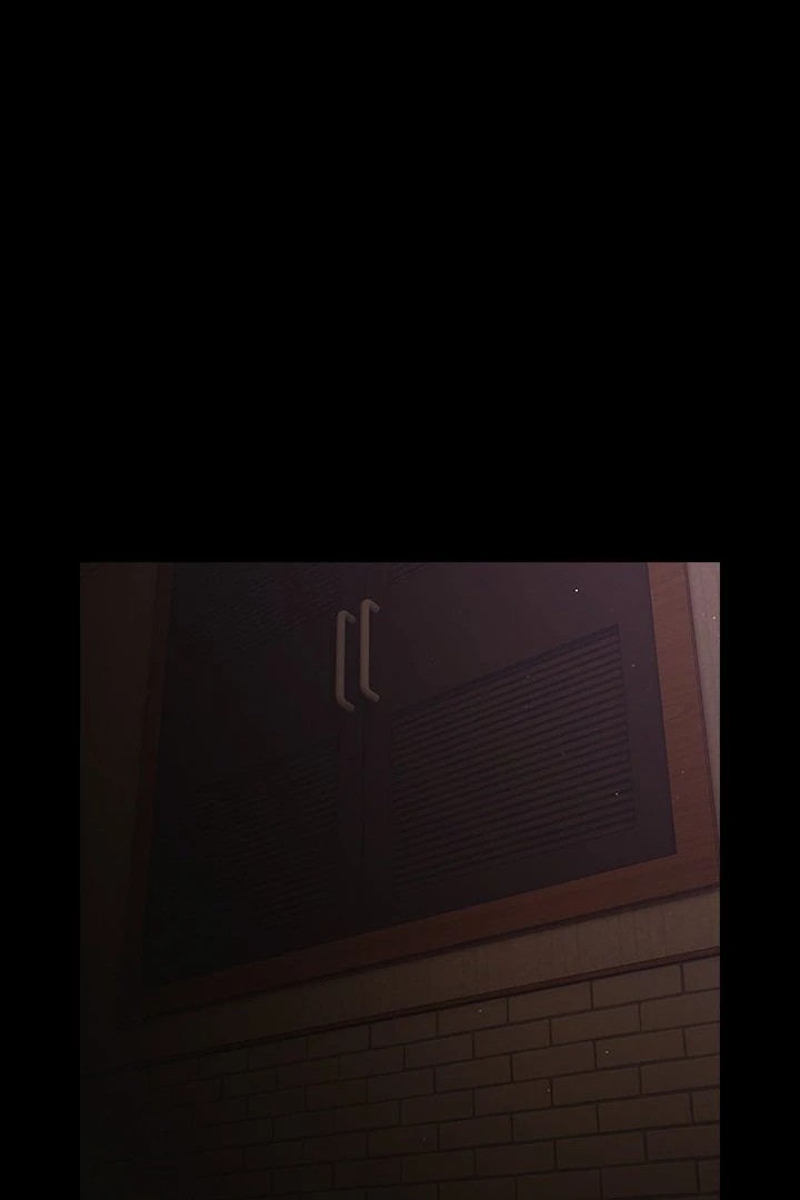 People of The Dark - Chapter 11 [photo 1] - MangaPorn