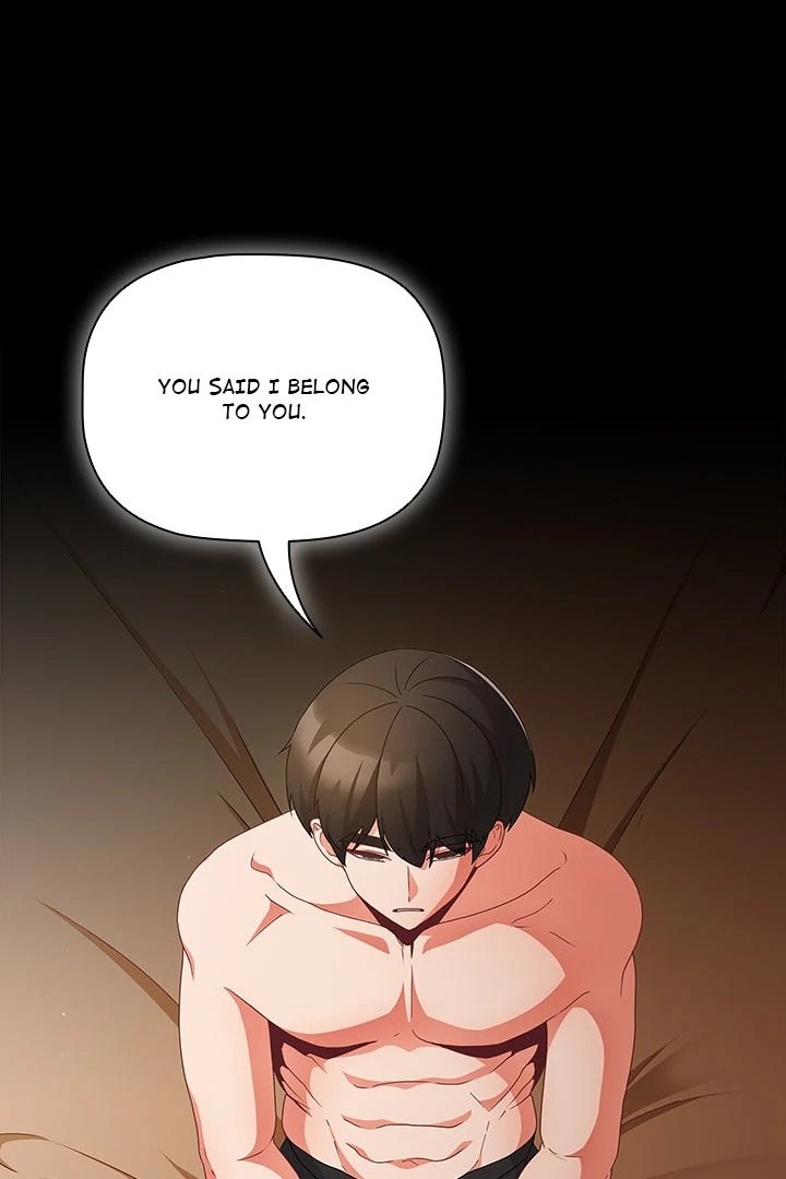 People of The Dark - Chapter 11 [photo 10] - MangaPorn