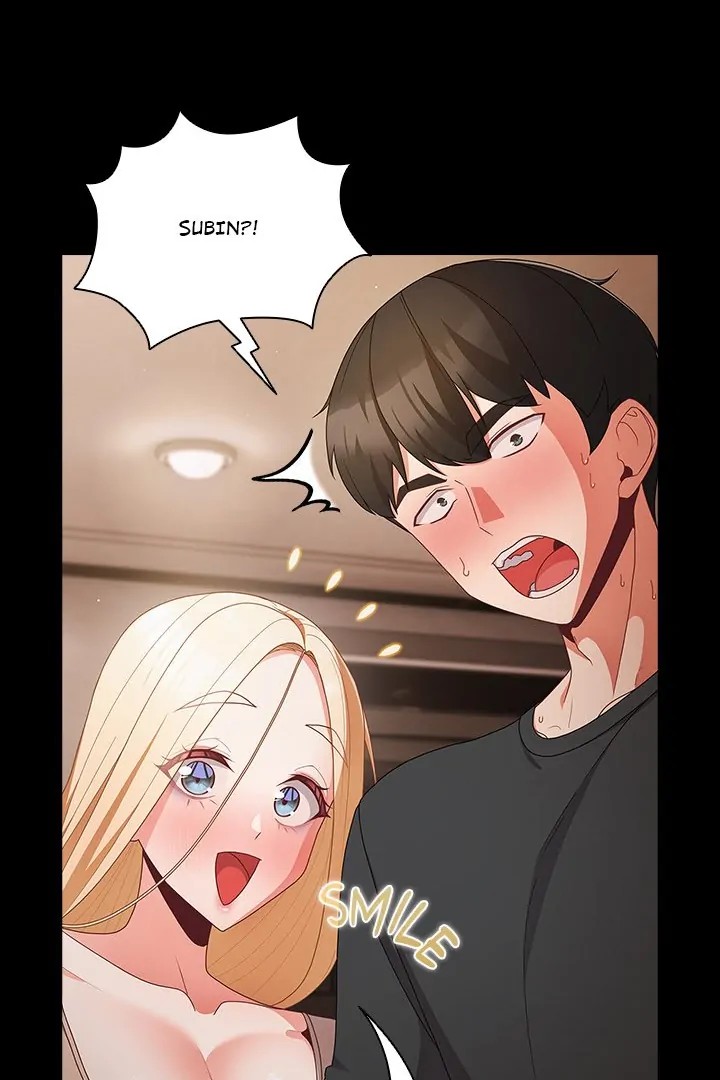 People of The Dark - Chapter 11 [photo 101] - MangaPorn