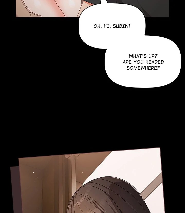 People of The Dark - Chapter 11 [photo 102] - MangaPorn