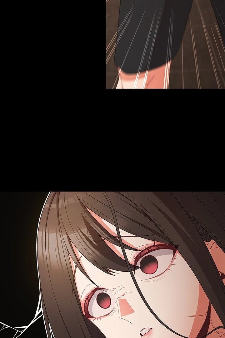 People of The Dark - Chapter 11 [photo 105] - MangaPorn