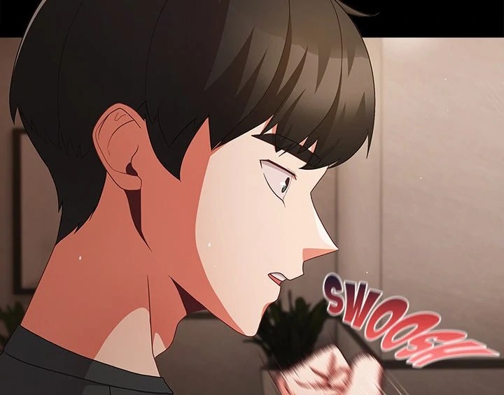 People of The Dark - Chapter 11 [photo 107] - MangaPorn