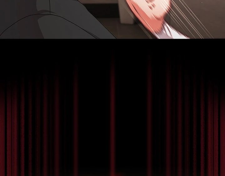 People of The Dark - Chapter 11 [photo 108] - MangaPorn