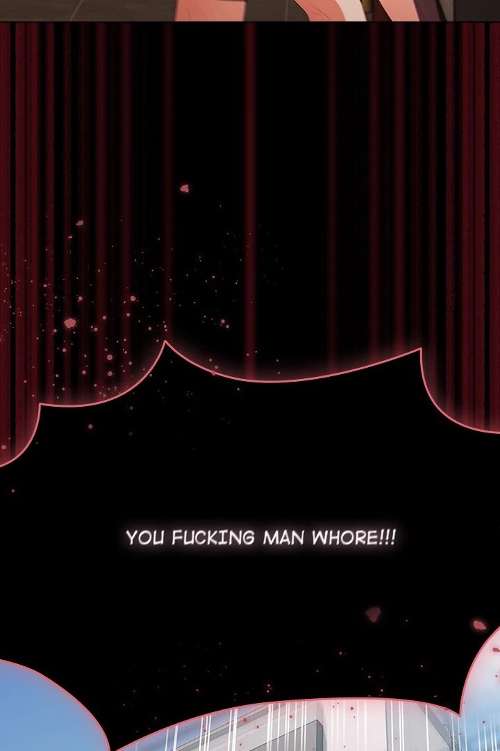 People of The Dark - Chapter 11 [photo 110] - MangaPorn