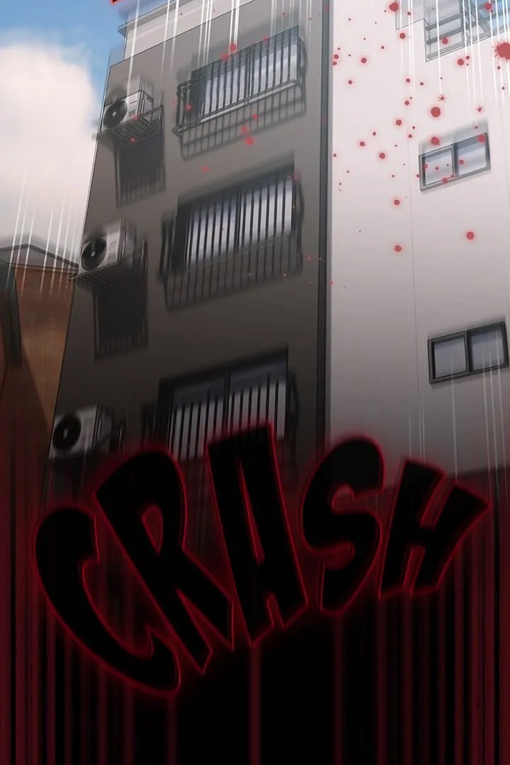 People of The Dark - Chapter 11 [photo 111] - MangaPorn