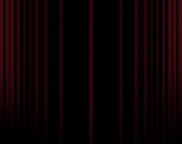 People of The Dark - Chapter 11 [photo 112] - MangaPorn