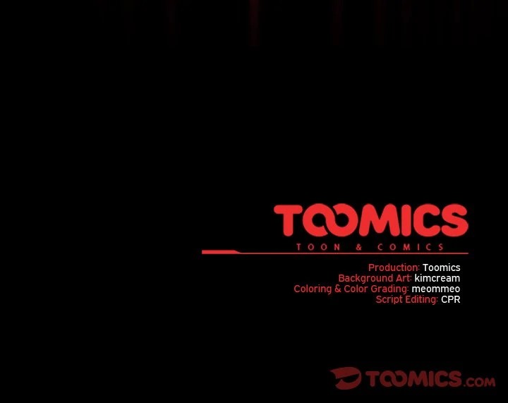 People of The Dark - Chapter 11 [photo 113] - MangaPorn