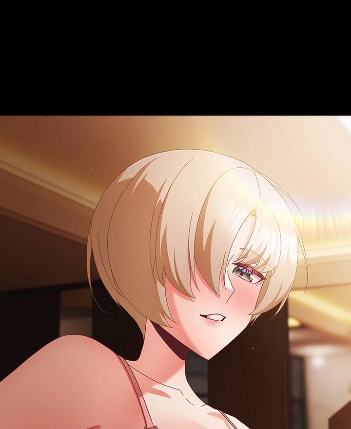 People of The Dark - Chapter 11 [photo 13] - MangaPorn