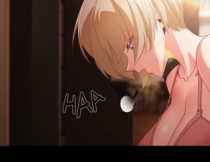 People of The Dark - Chapter 11 [photo 18] - MangaPorn