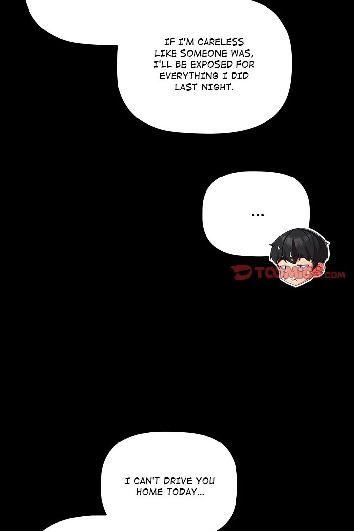 People of The Dark - Chapter 11 [photo 21] - MangaPorn