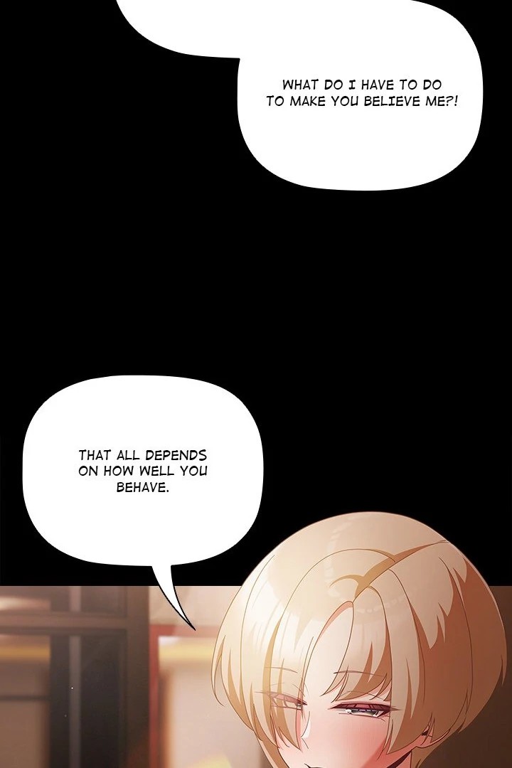 People of The Dark - Chapter 11 [photo 25] - MangaPorn