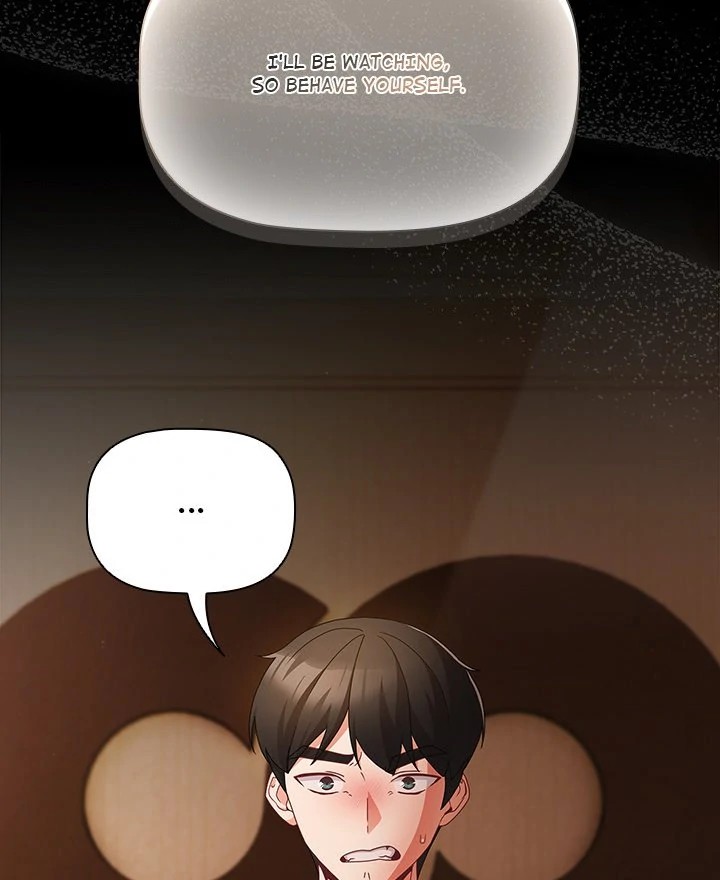 People of The Dark - Chapter 11 [photo 27] - MangaPorn