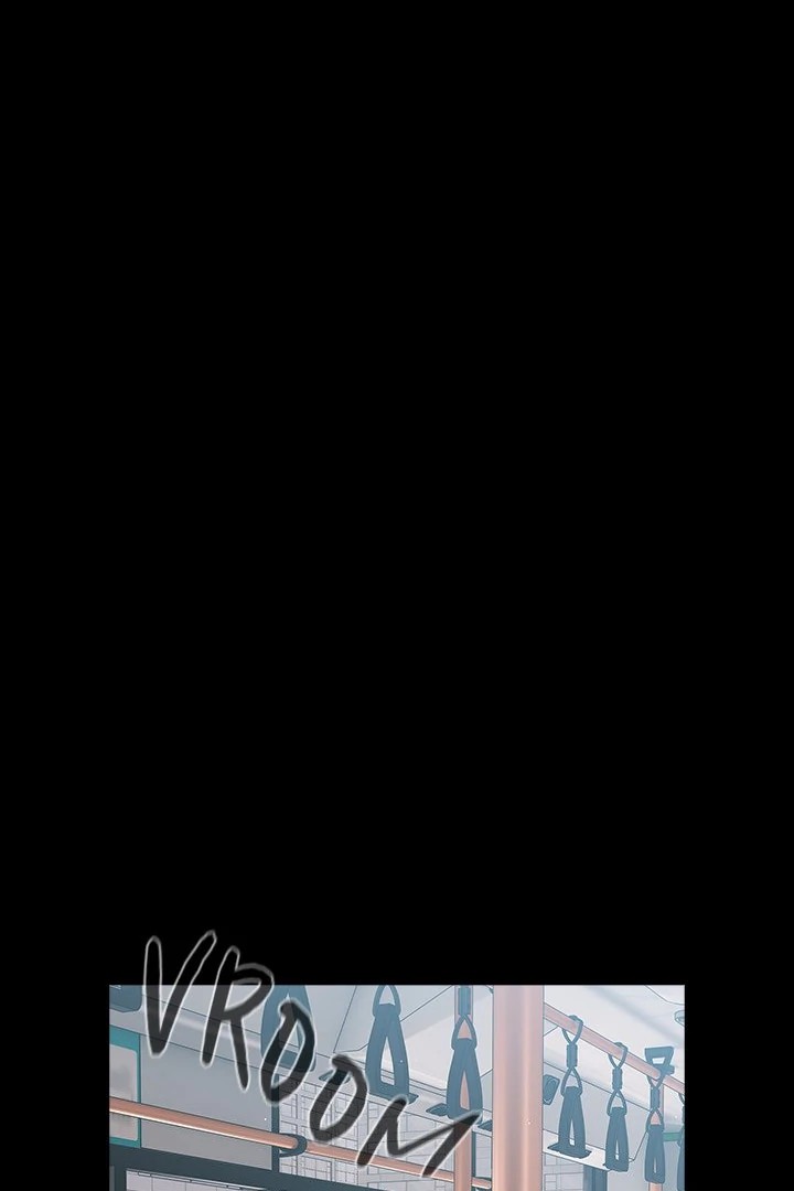 People of The Dark - Chapter 11 [photo 30] - MangaPorn