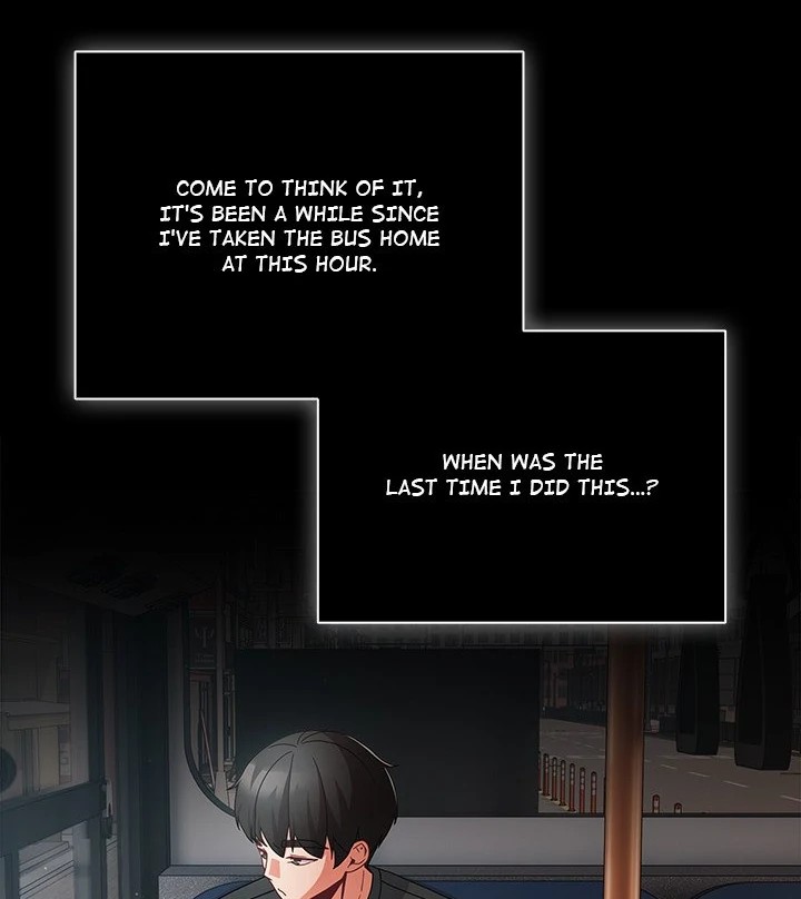 People of The Dark - Chapter 11 [photo 32] - MangaPorn