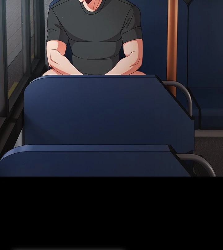 People of The Dark - Chapter 11 [photo 33] - MangaPorn