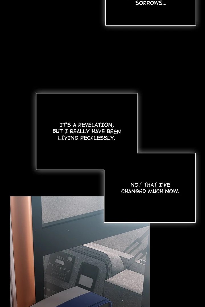 People of The Dark - Chapter 11 [photo 35] - MangaPorn