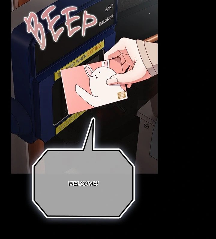 People of The Dark - Chapter 11 [photo 36] - MangaPorn