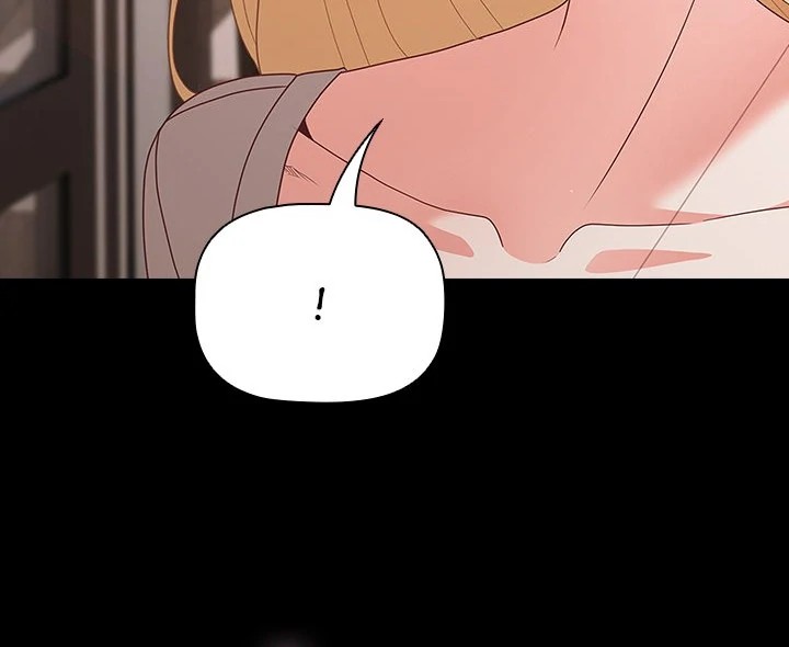 People of The Dark - Chapter 11 [photo 42] - MangaPorn