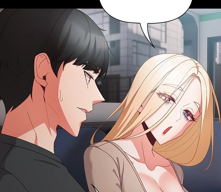 People of The Dark - Chapter 11 [photo 50] - MangaPorn