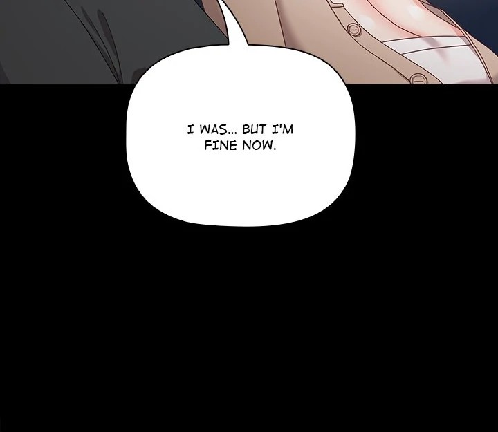 People of The Dark - Chapter 11 [photo 51] - MangaPorn