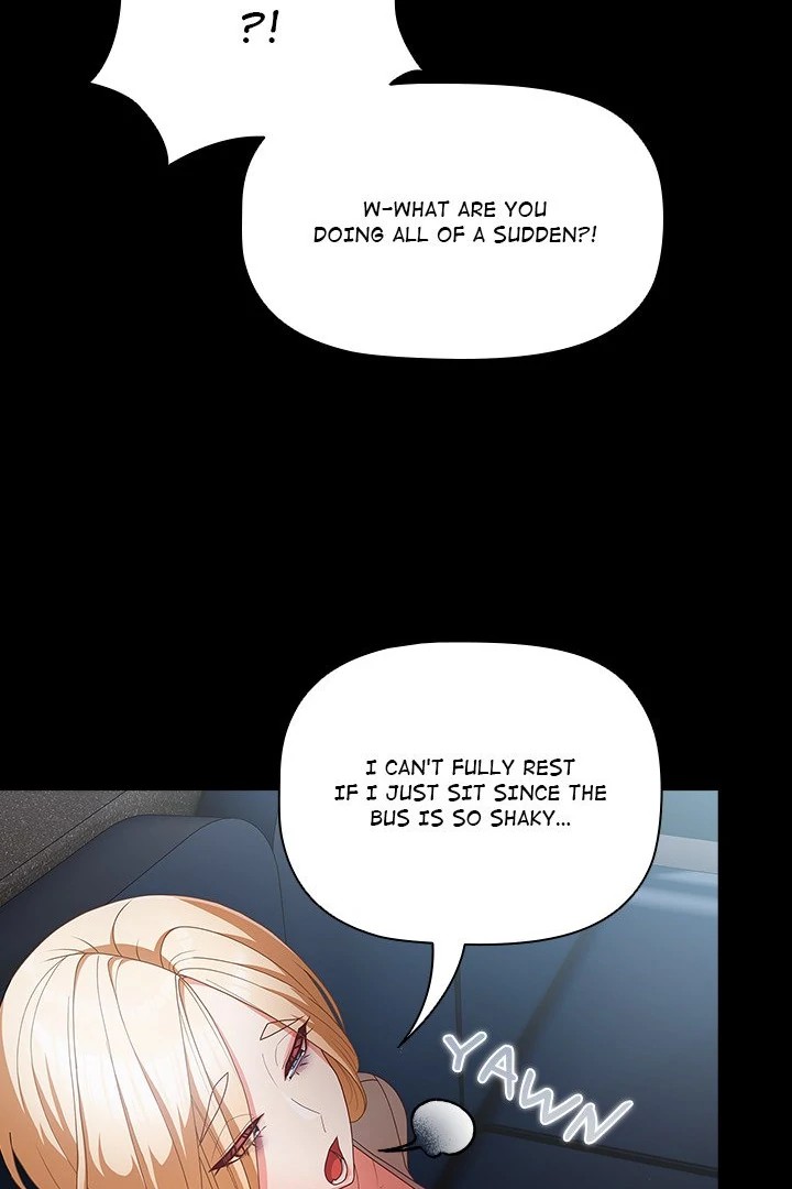 People of The Dark - Chapter 11 [photo 53] - MangaPorn