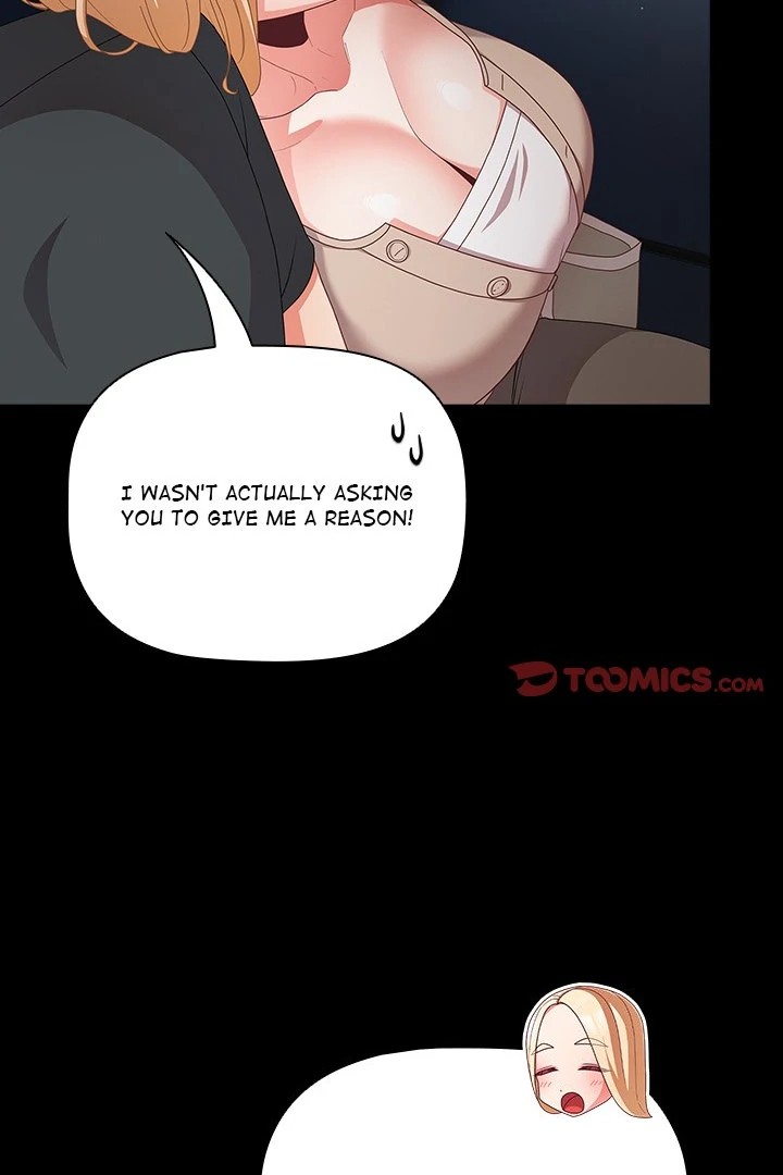 People of The Dark - Chapter 11 [photo 54] - MangaPorn