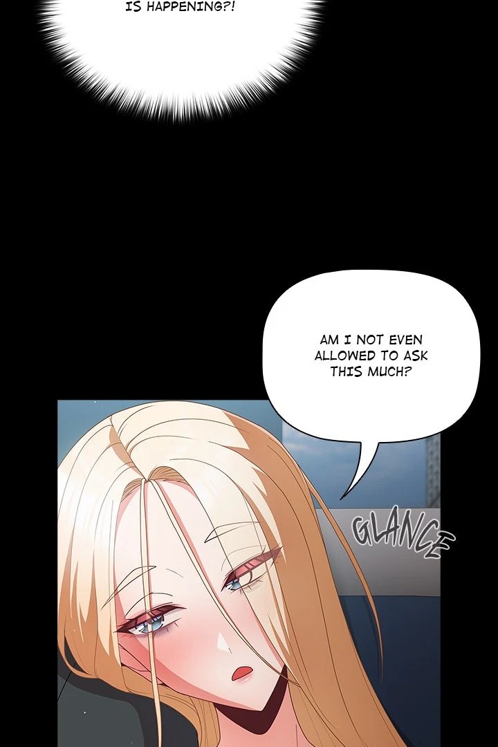 People of The Dark - Chapter 11 [photo 57] - MangaPorn