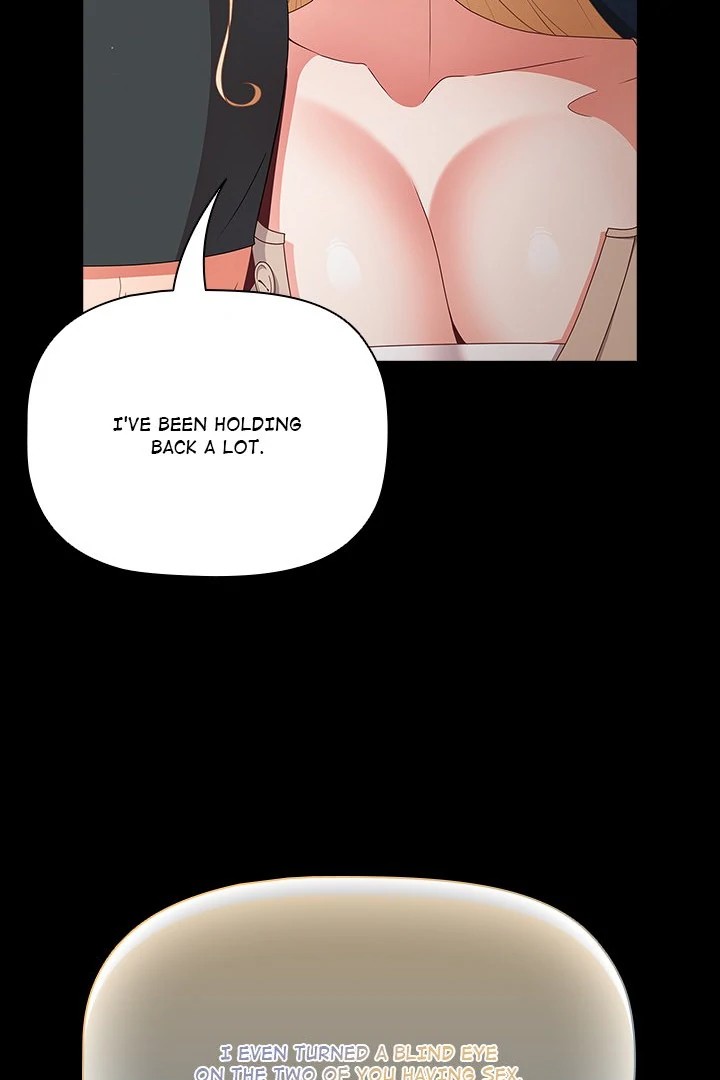 People of The Dark - Chapter 11 [photo 58] - MangaPorn