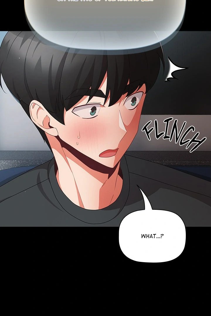 People of The Dark - Chapter 11 [photo 59] - MangaPorn