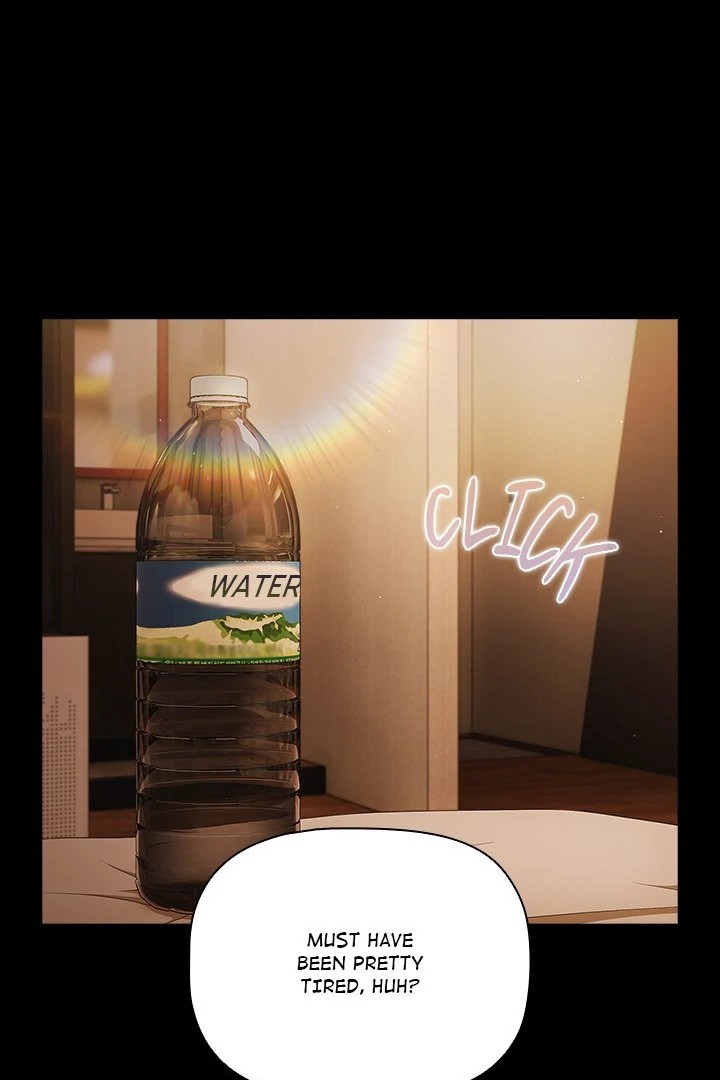 People of The Dark - Chapter 11 [photo 6] - MangaPorn