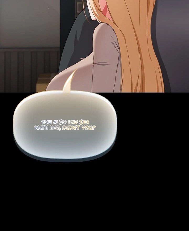 People of The Dark - Chapter 11 [photo 61] - MangaPorn