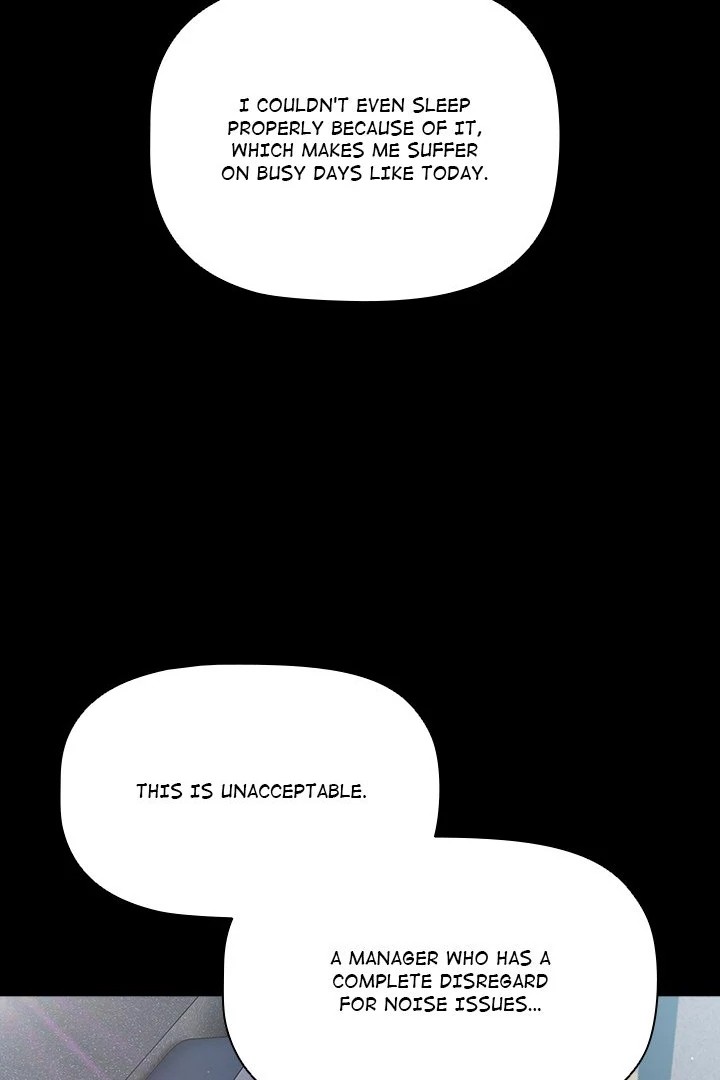 People of The Dark - Chapter 11 [photo 63] - MangaPorn