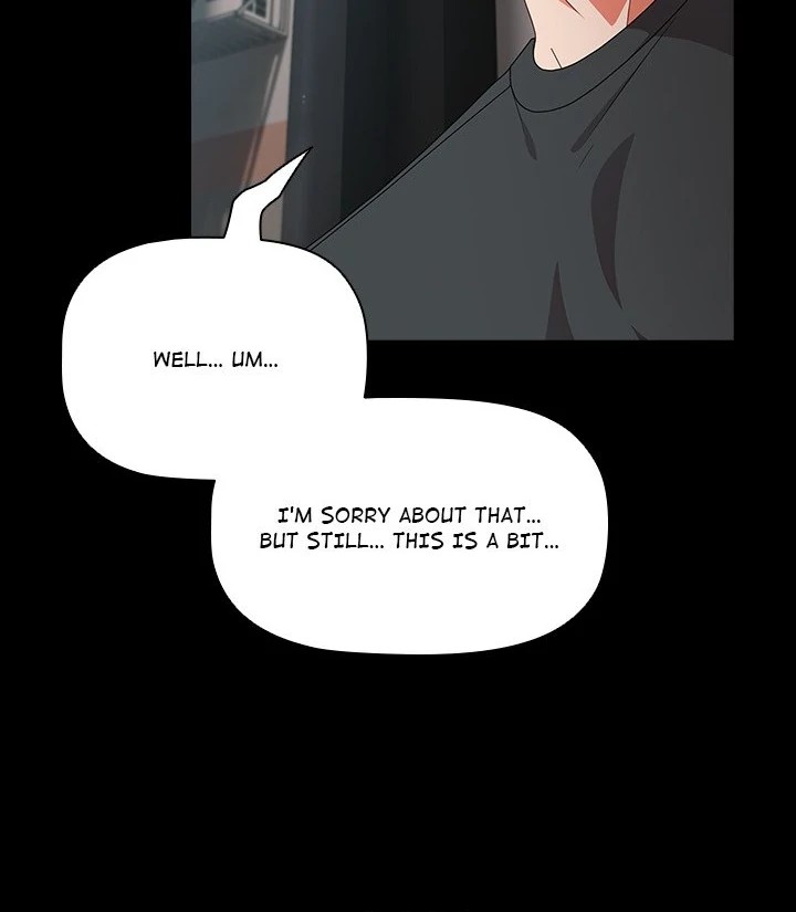 People of The Dark - Chapter 11 [photo 66] - MangaPorn