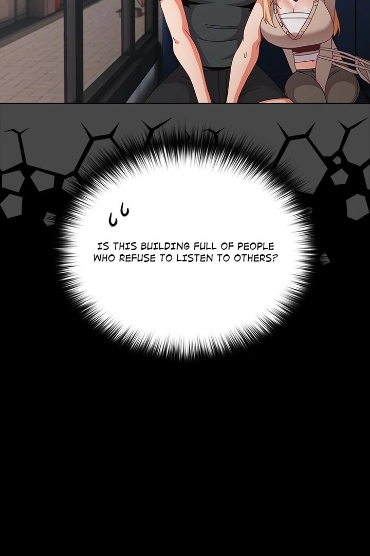 People of The Dark - Chapter 11 [photo 69] - MangaPorn