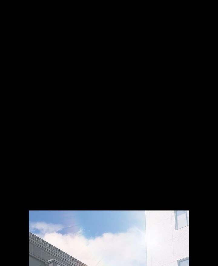 People of The Dark - Chapter 11 [photo 70] - MangaPorn