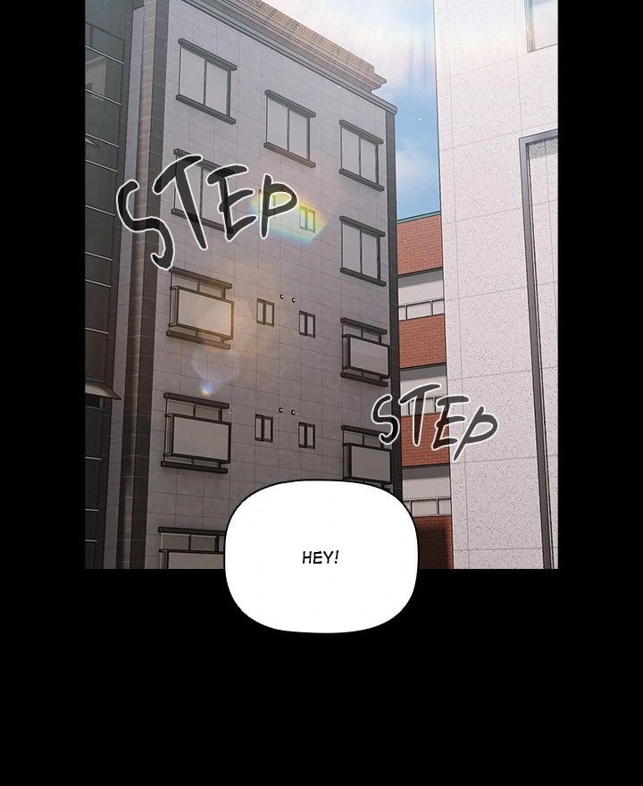 People of The Dark - Chapter 11 [photo 71] - MangaPorn